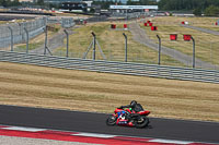 20-07-2026 Donington Park - Photos by Peter Wileman